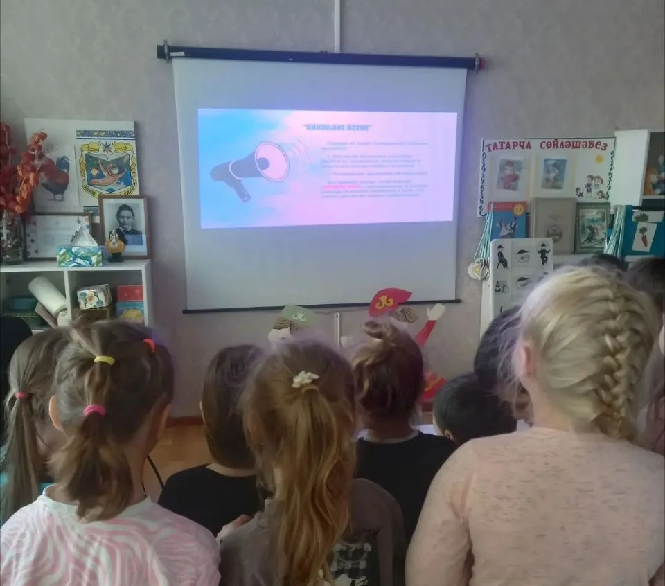 Сегодня в   подготовительной группе N 8 "Астрономы", с целью формирования у детей культ...