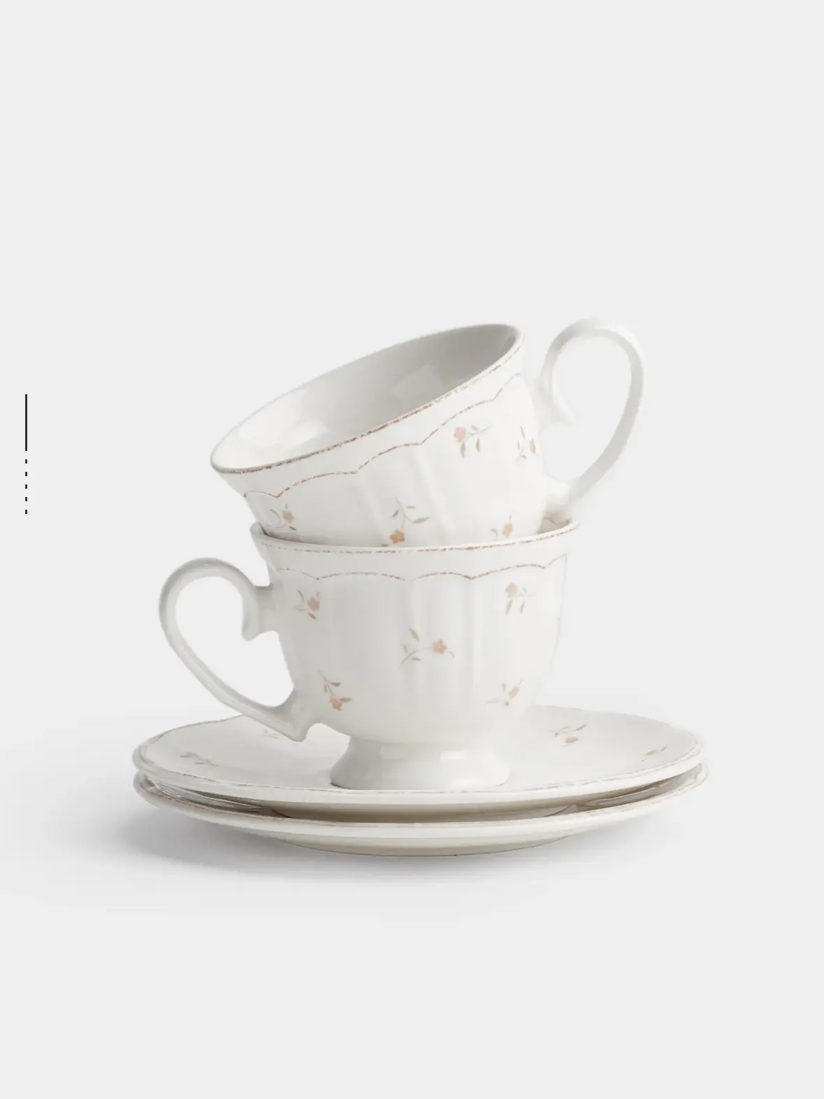Новенькое из Kuchenland 💫
