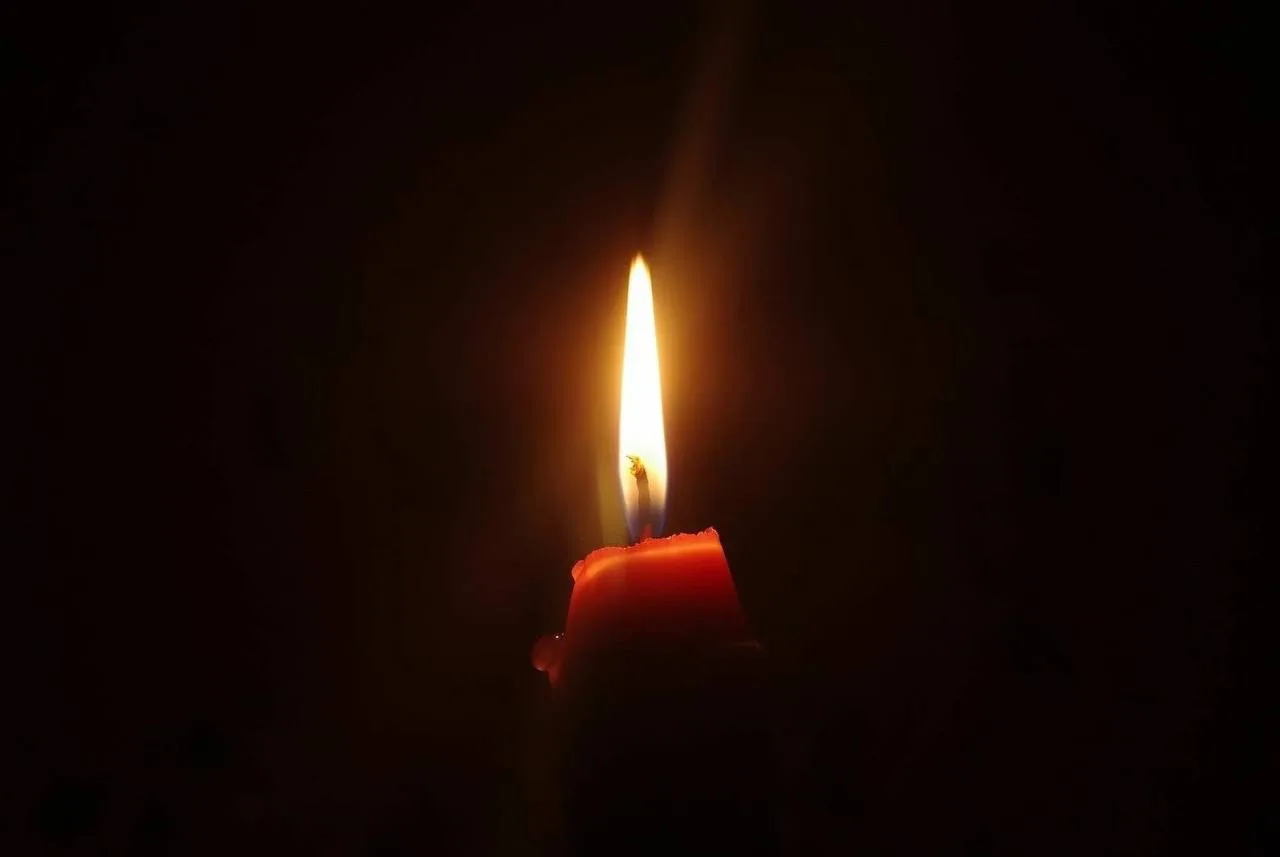 Сегодня в Балакове при атаке вражеских беспилотников погиб человек.