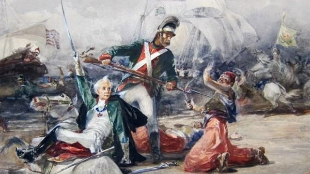 12 октября 1787 г.