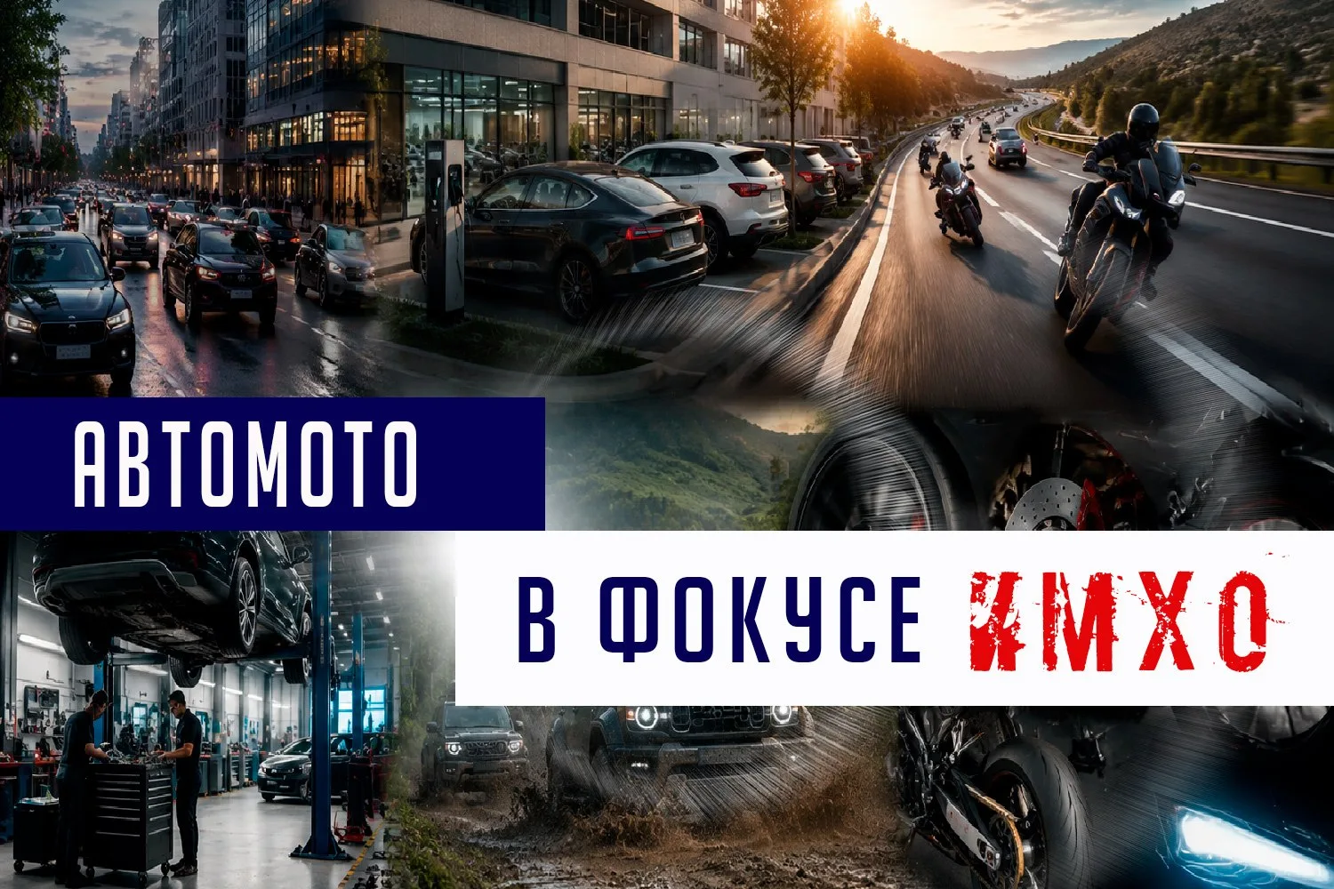 Опасный диагноз за рулём: как с 2027 года изменится контроль за здоровьем водителей