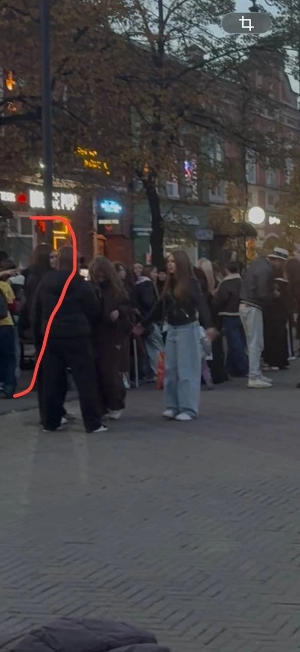 анон