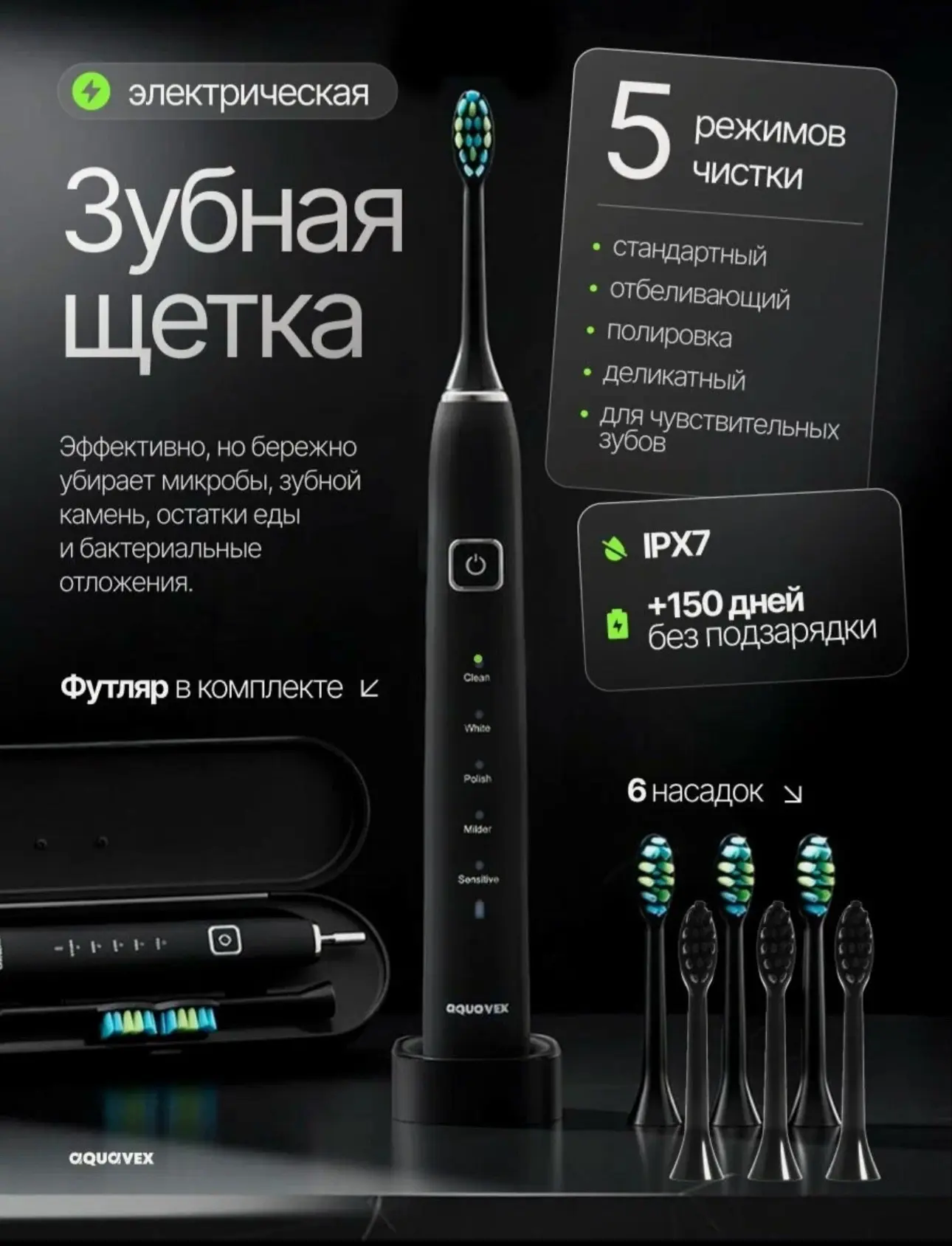 Отличный подарок 🎁