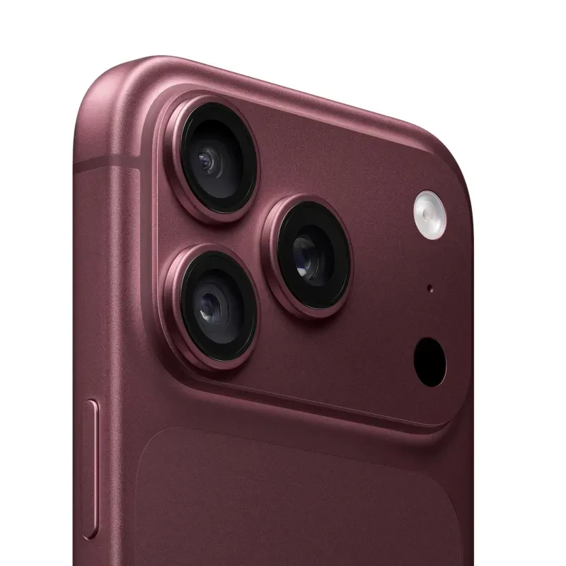 Кстати, купить iPhone 18 pro в СМАРТ можно за 1 рубль.