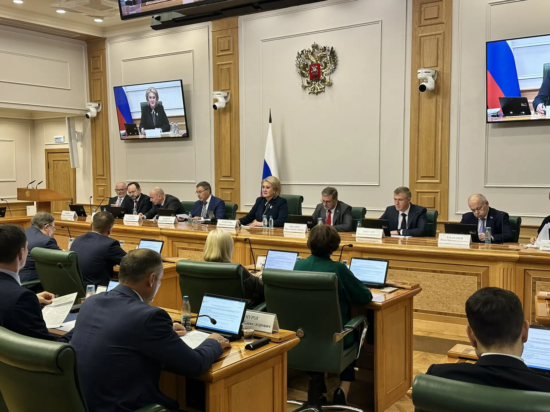 🎓 Как сделать высшее образование качественнее, а правила работы университетов – понятн...