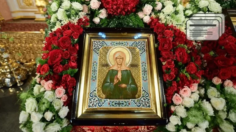 ❗ВНИМАНИЕ!!! ОСТАЛИСЬ ПОСЛЕДНИЕ МЕСТА!!! ❗                                          🌺П...