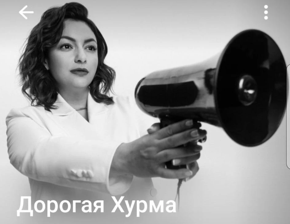 Те, кто радуется прилётам по инфраструктуре Яндекса и назидательно рассуждает, что «теп...