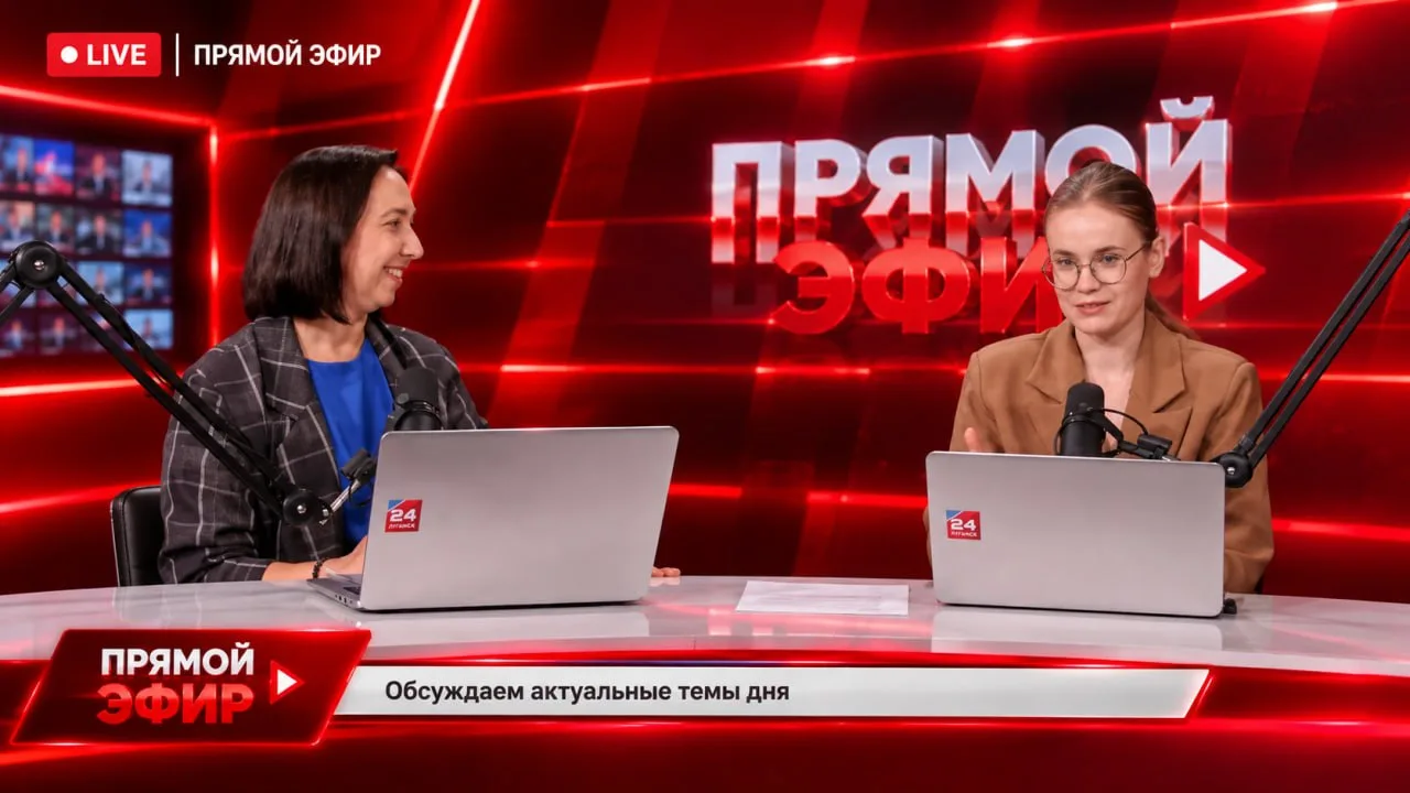 🎙 Коммерческая тайна без мифов: что реально защищает суд