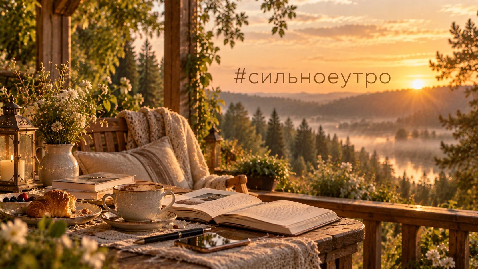 🥊 Вам мешает не слабость.