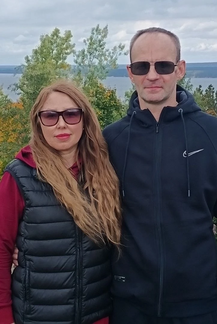 🍂 Вот и наступила золотая осень - красивая и долгожданная пора.