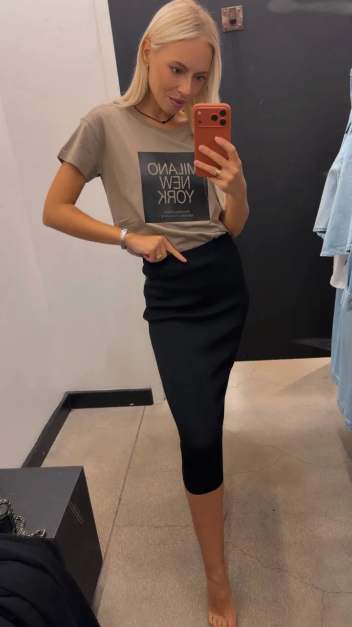 ARMANI EXCHANGE🏷️