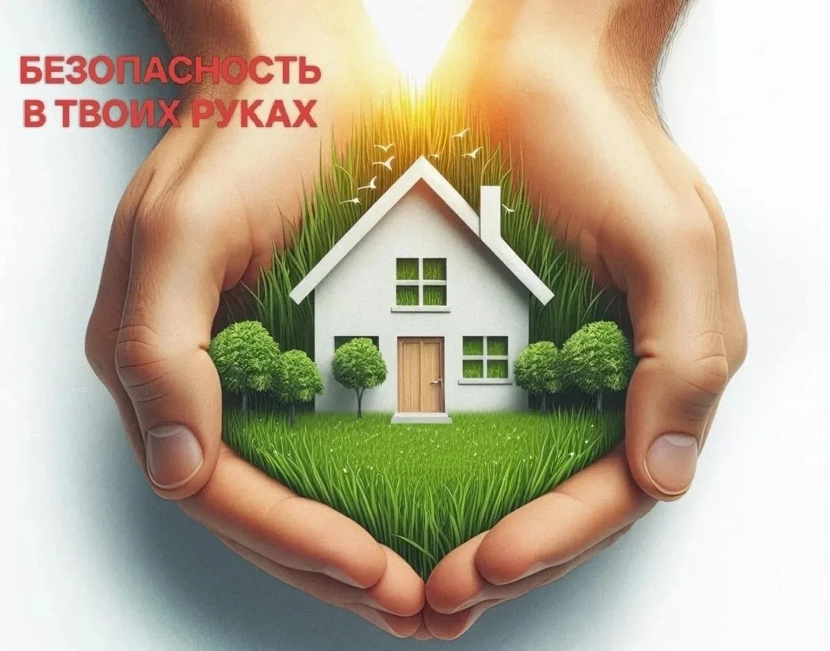 Уважаемые жители Тюменской области!