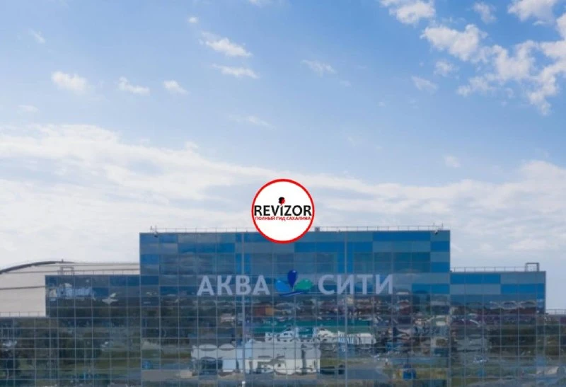 Пришли в бассейн, чтобы поплавать на дорожках 25 м. В группе было 9 человек — в основно...