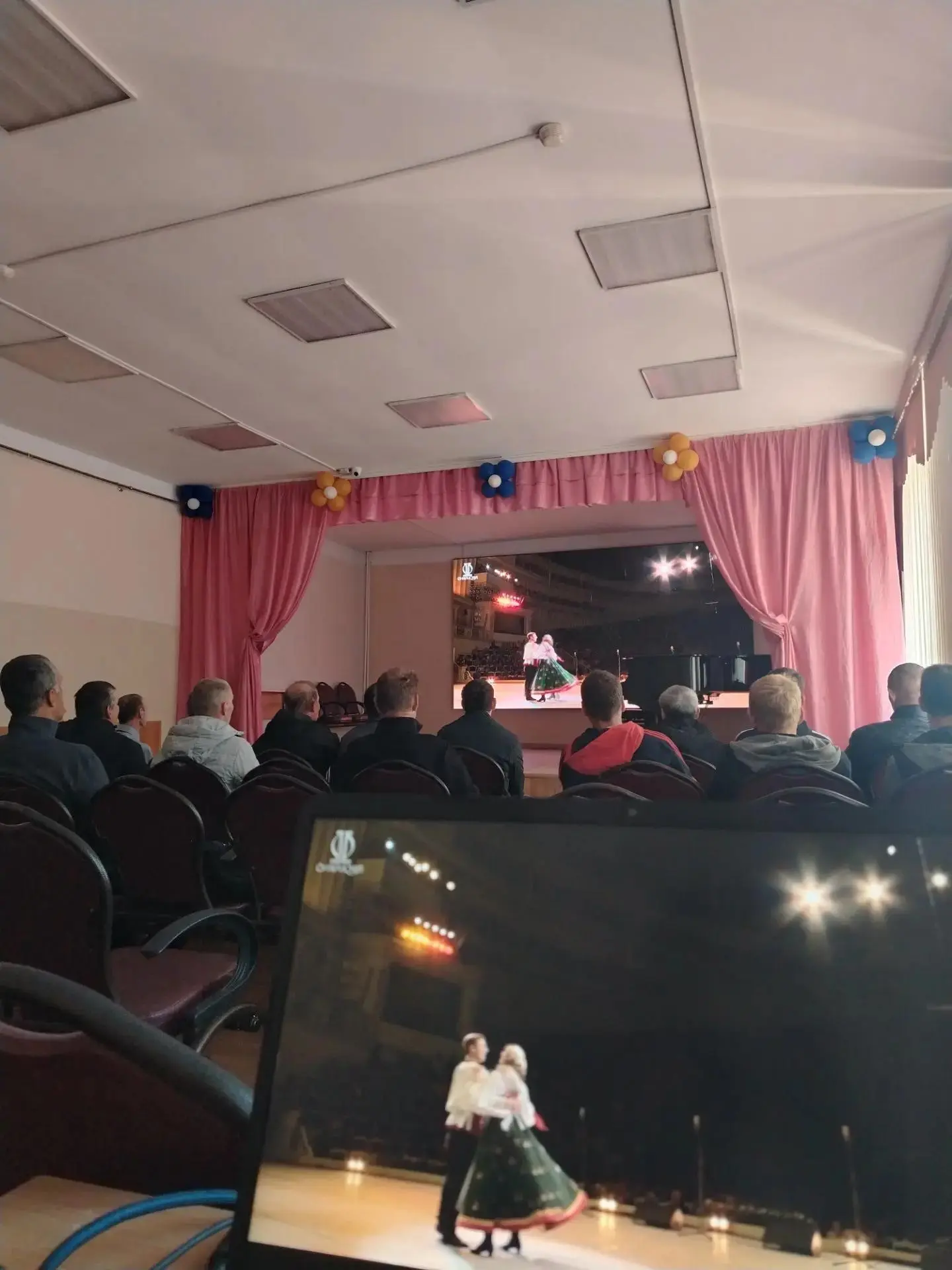 🎉 Тёплые моменты нашего сотрудничества! 🎉