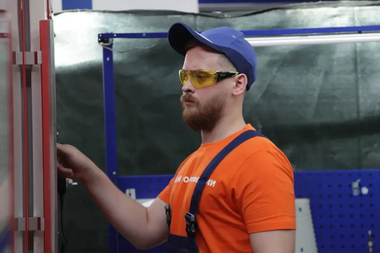 #ВфокусеНАЦПРОЕКТЫ