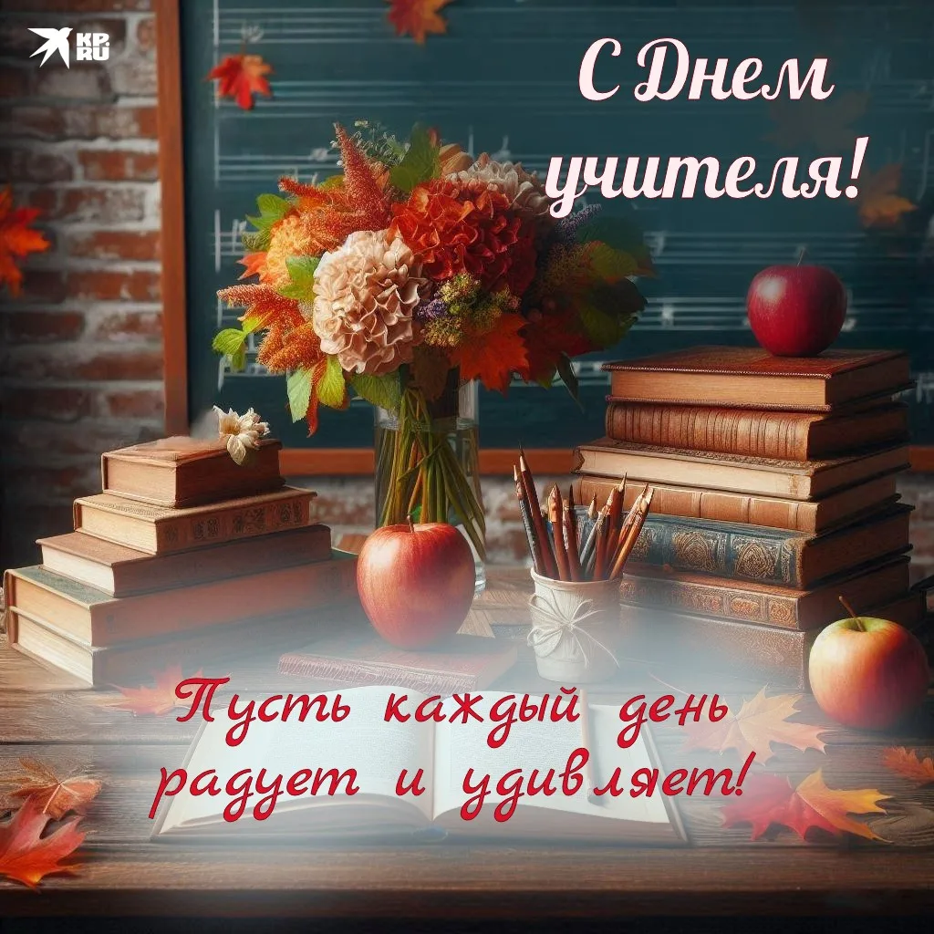 Мир освещая,