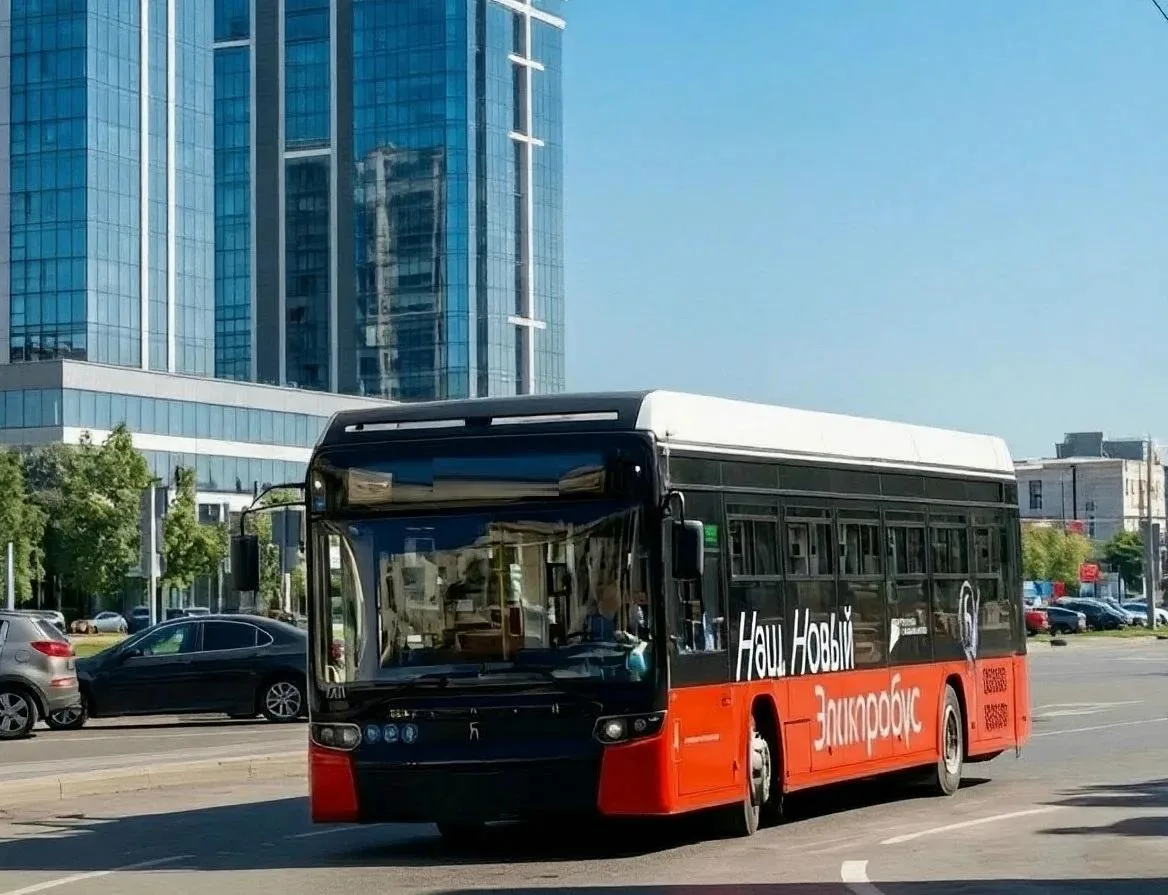🚌🚌🚌На маршруте Э-17 с сегодняшнего дня вступило в силу обновлённое расписание. Тепер...