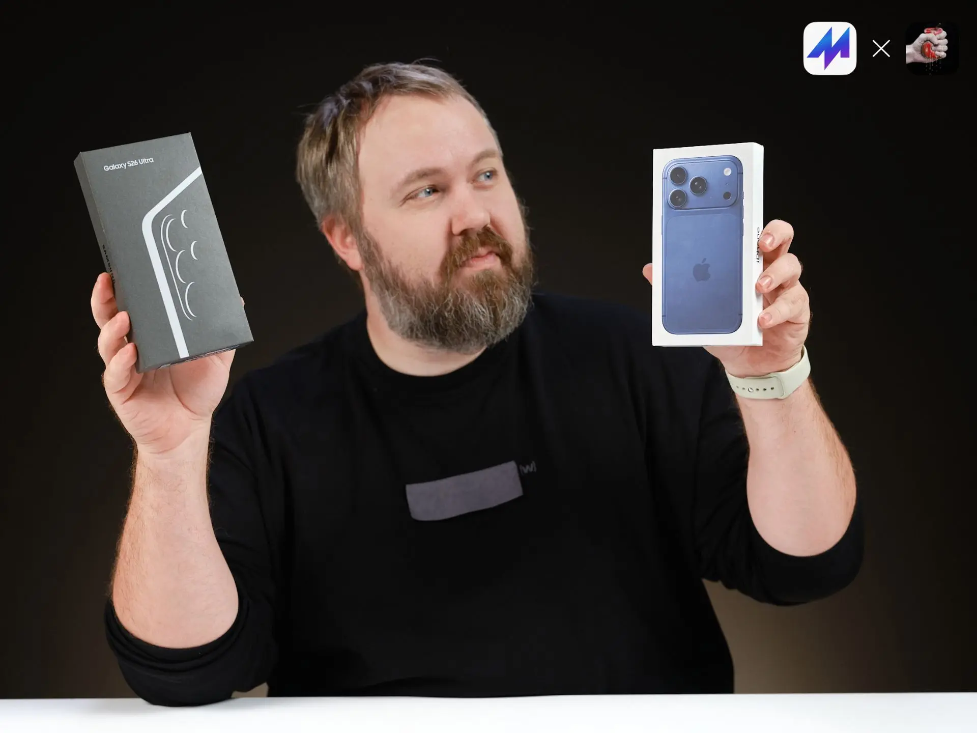 Samsung или iPhone? Выбирайте в нашем новом розыгрыше: https://max.ru/WylsacomRed/AaE0f...
