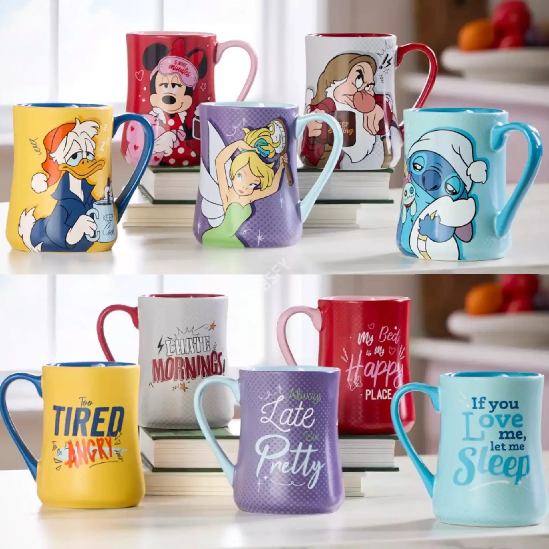 🧸Disney🧸