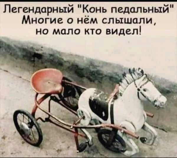 Всё для дома и уюта 👉 https://max.ru/channel_besoni00