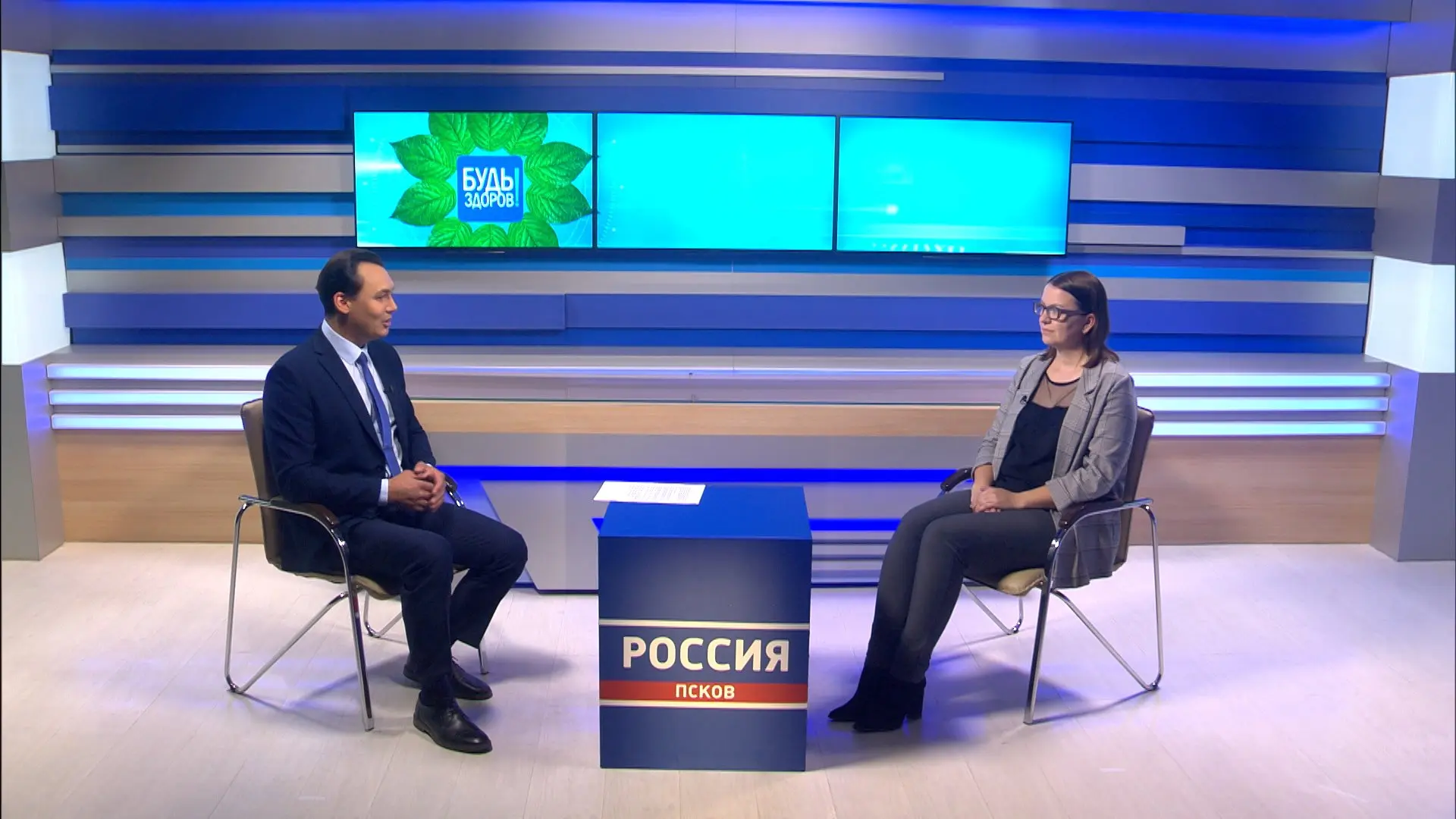 Остаться дома и вызвать врача: советы главного аллерголога-иммунолога области