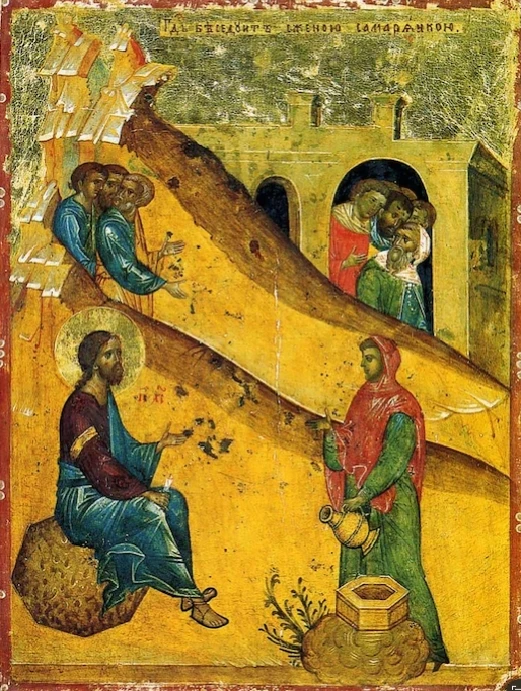 ТРИ СКАНДАЛА СРАЗУ