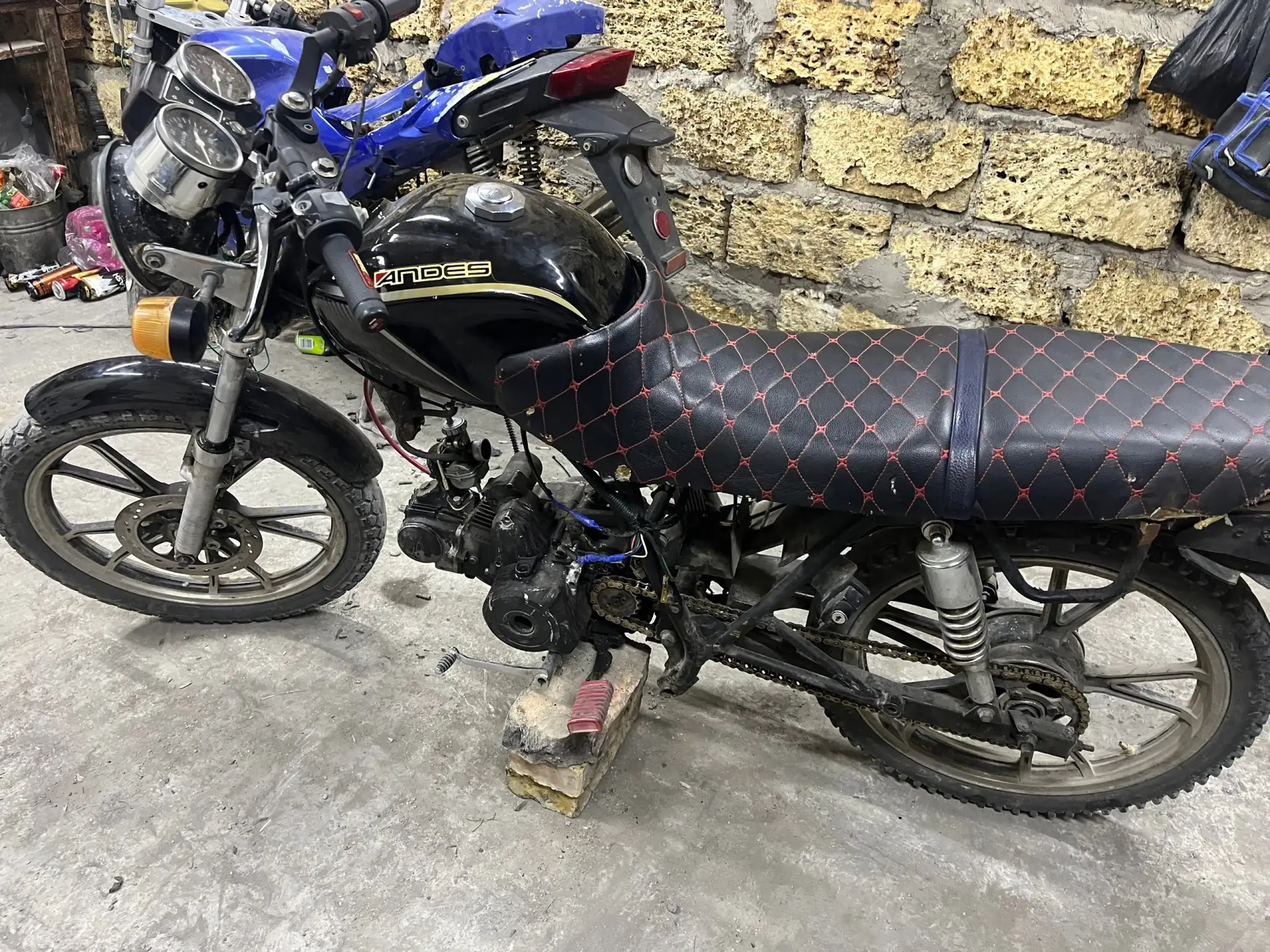 Больше инфо 👉 MAX https://max.ru/channel_motobaraholka