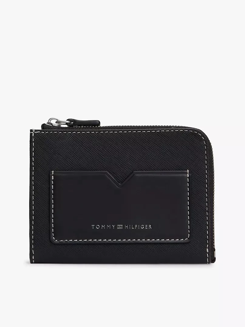 Tommy Hilfiger ✨