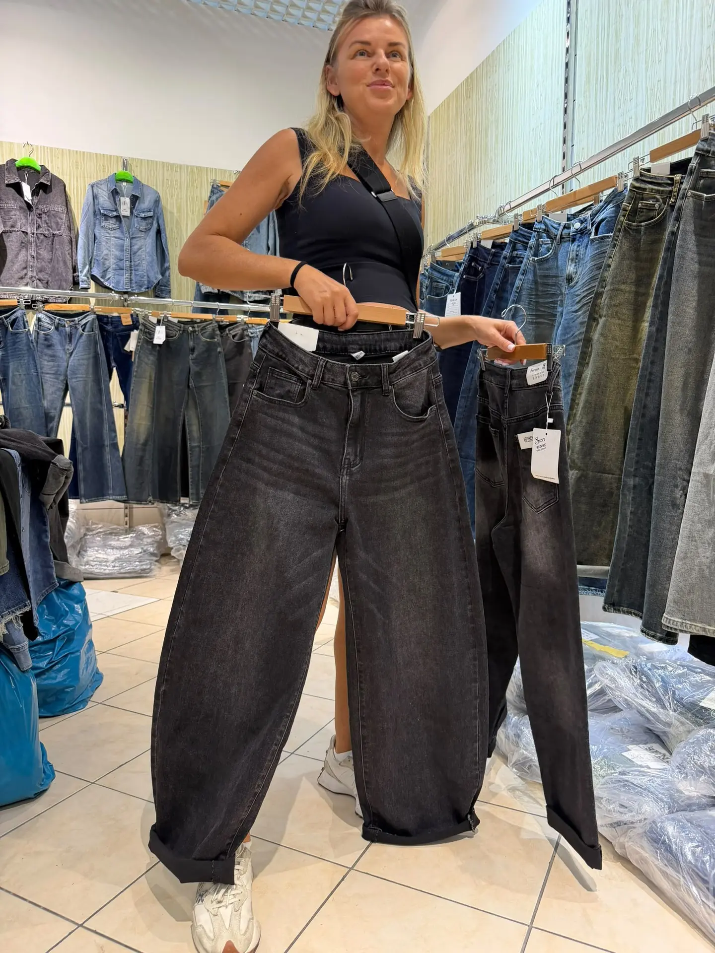 Новинки этого дня 😍