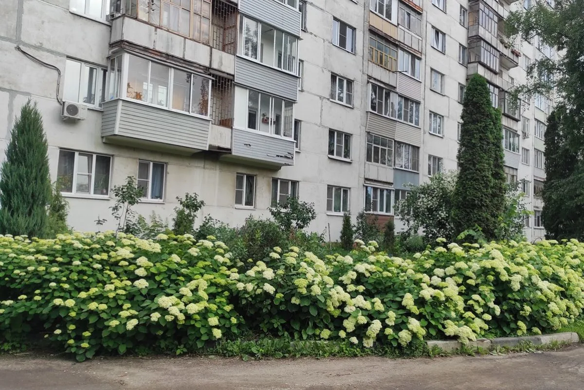 Управление капстроительства Калужской области ждет перезагрузка