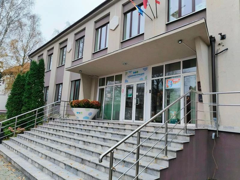 С бывшего заместителя мэра Зеленоградска взыскали ещё 450 тыс. рублей 💸