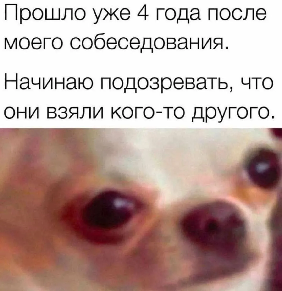 😉