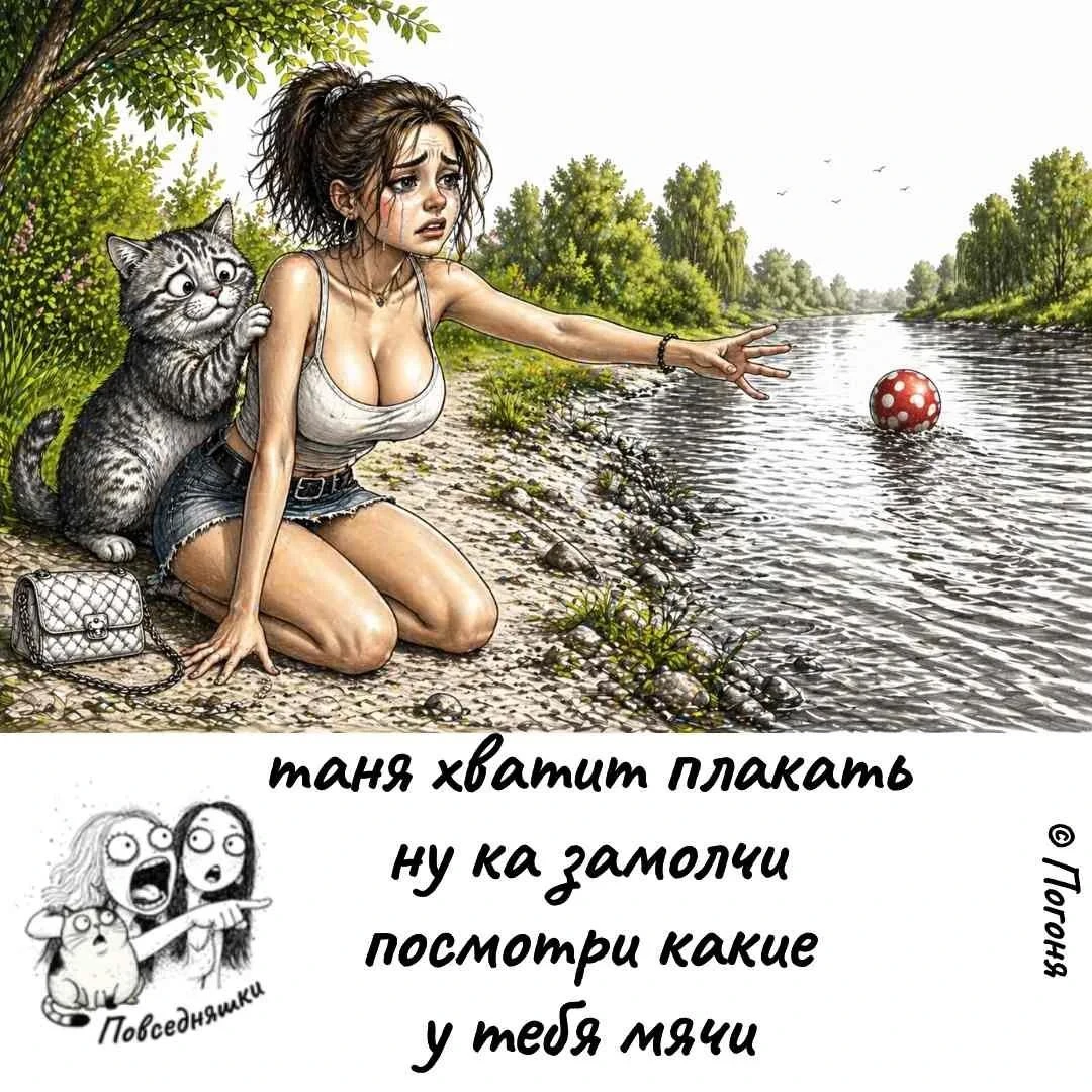как будто сегодня, давайте, Татьянин день и я запостила ради