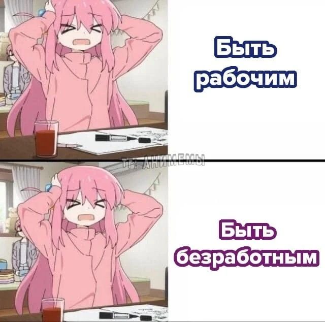 Другие наши каналы ❗