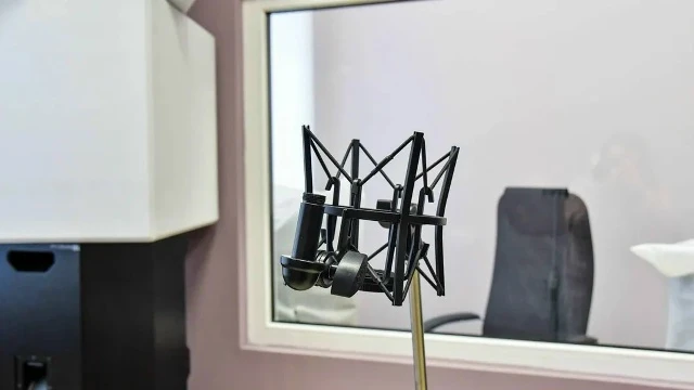 Сегодня внимание многих коломенцев будет приковано к экранам телевизоров.