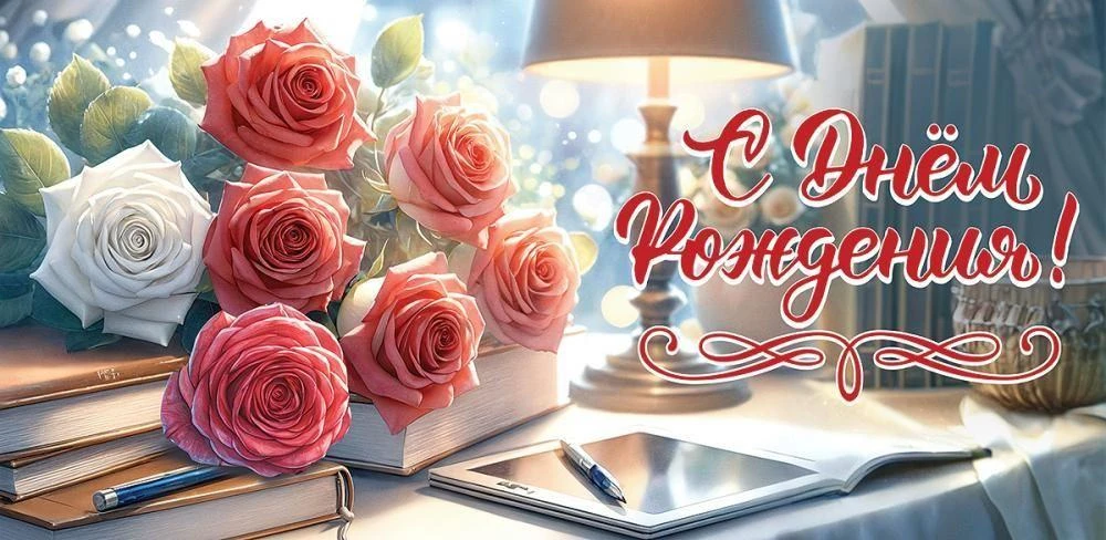 🌹Уважаемая Светлана Сергеевна!                                                        ...