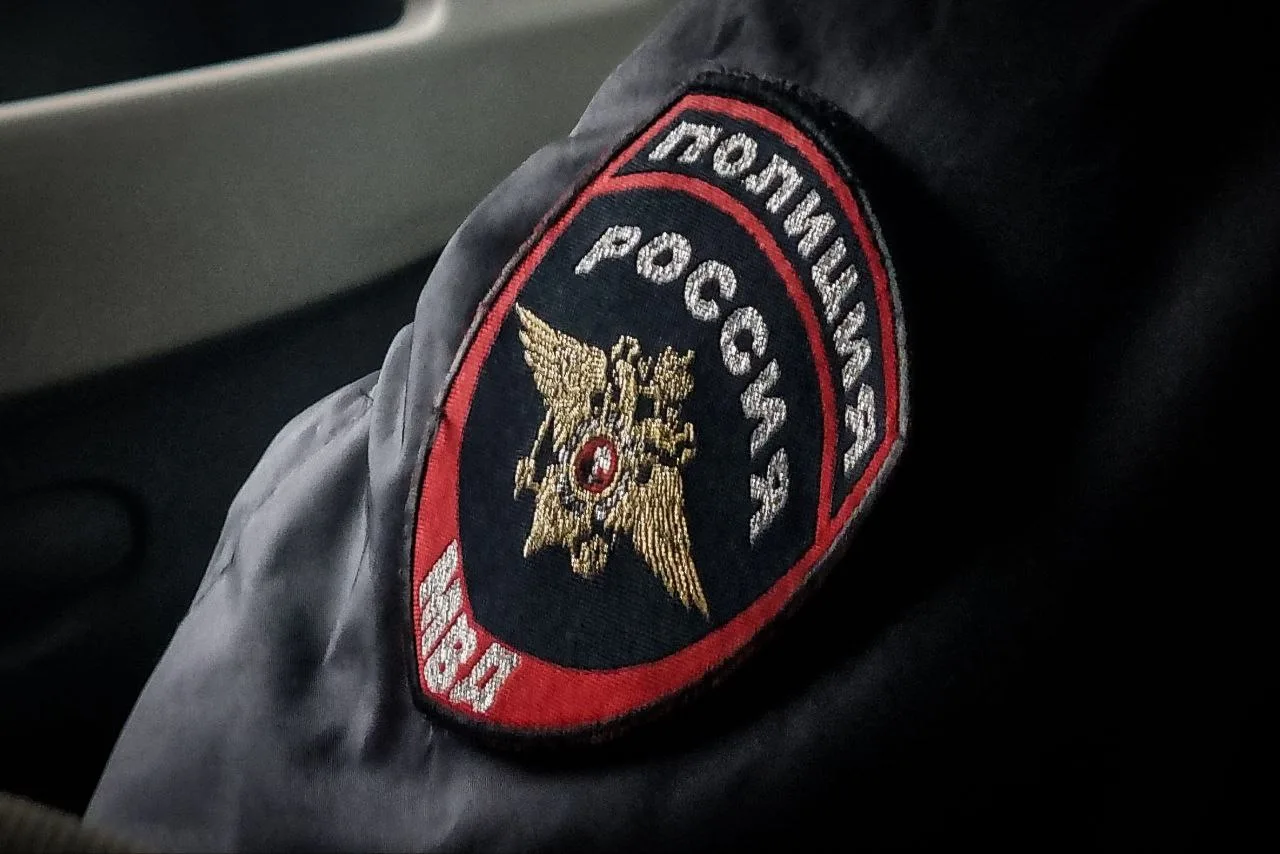 Зауральские полицейские установили причастность жительницы Рязани к мошенничеству в отн...