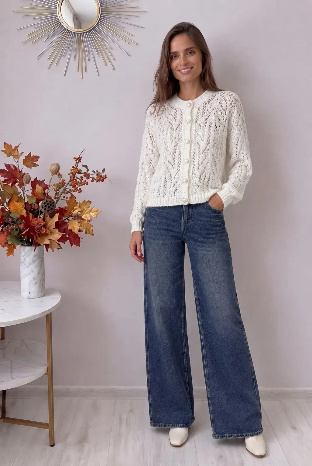 🍂🍂🍂AUTUMN COLLECTION