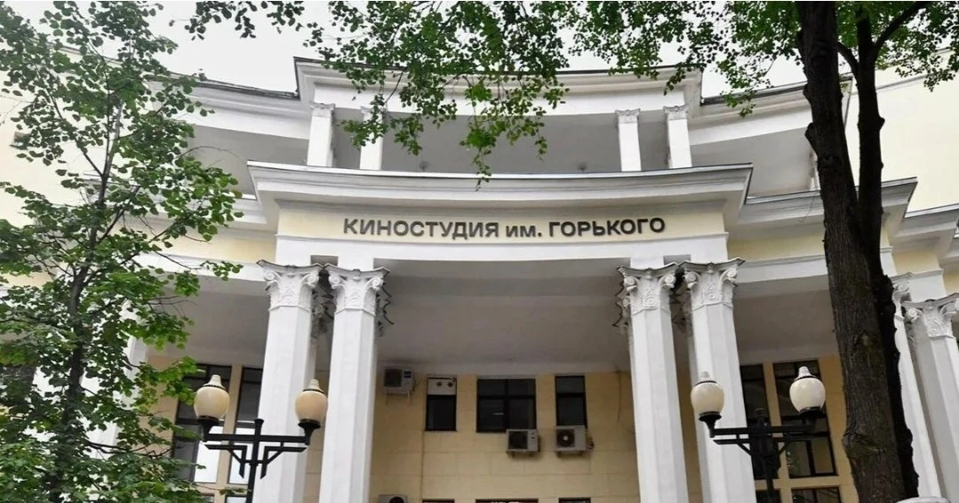 📽 В Зеленограде тоже любят хорошие киношные истории, а в Москве бережно сохраняют мест...