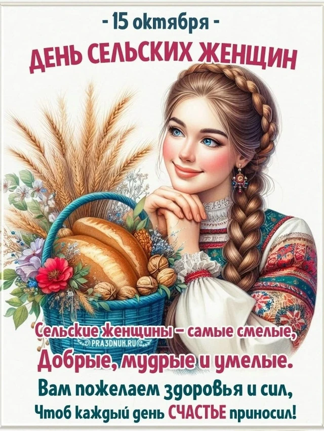15 октября  в 13:00 часов