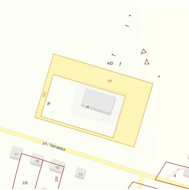 Крупный сырзавод в Омской области снова выставили на торги.