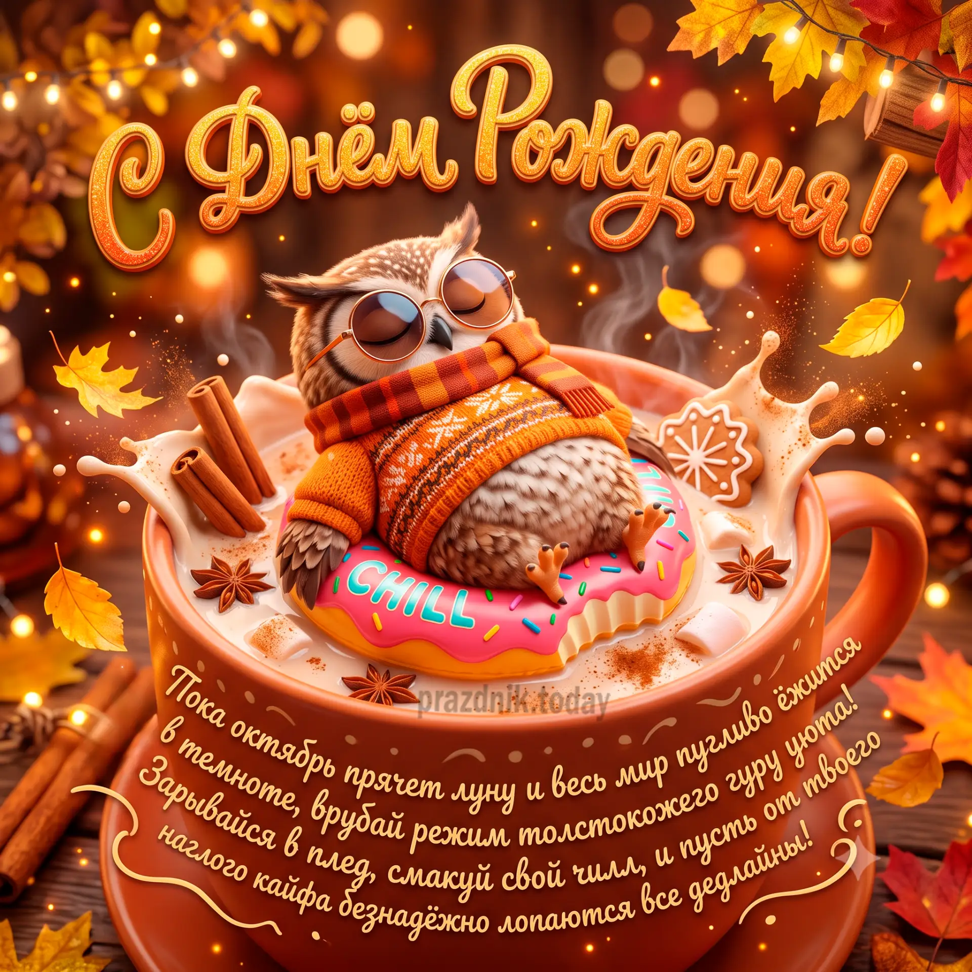 #С_днём_рождения