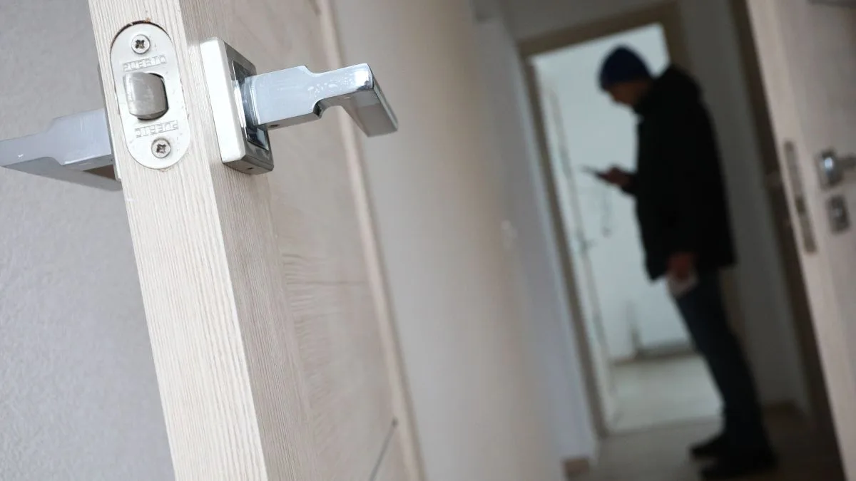 Жители Санкт-Петербурга за последние сутки оставили почти 8000 жалоб на работу интернет...