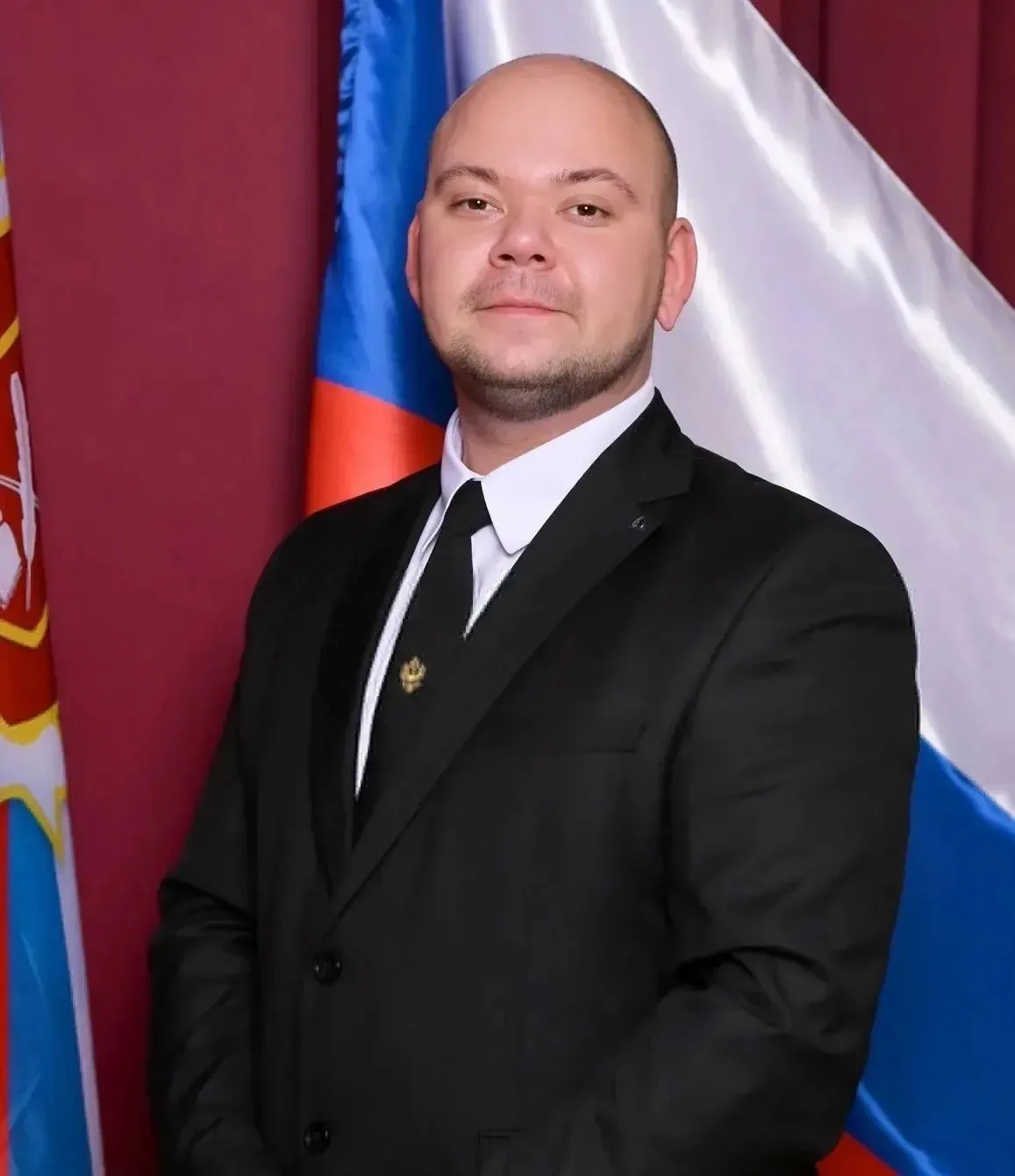 🏆 «Широка страна моя родная»: проект ступинского педагога признан лучшим