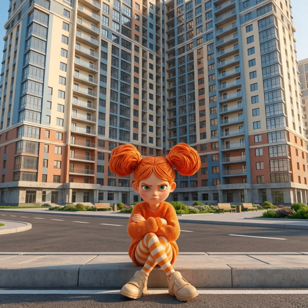 Что делать, если застройщик задерживает квартиру 🏢
