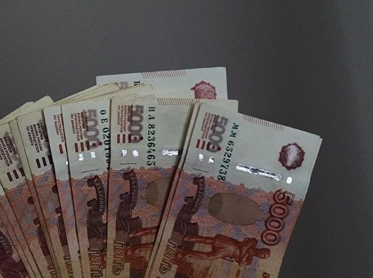 💰 Приморский застройщик выплатил компенсацию за некачественный ремонт
