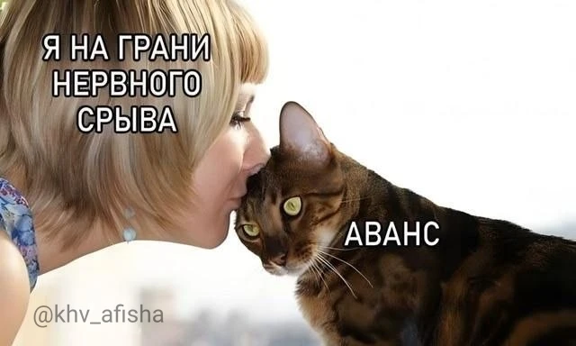 😅