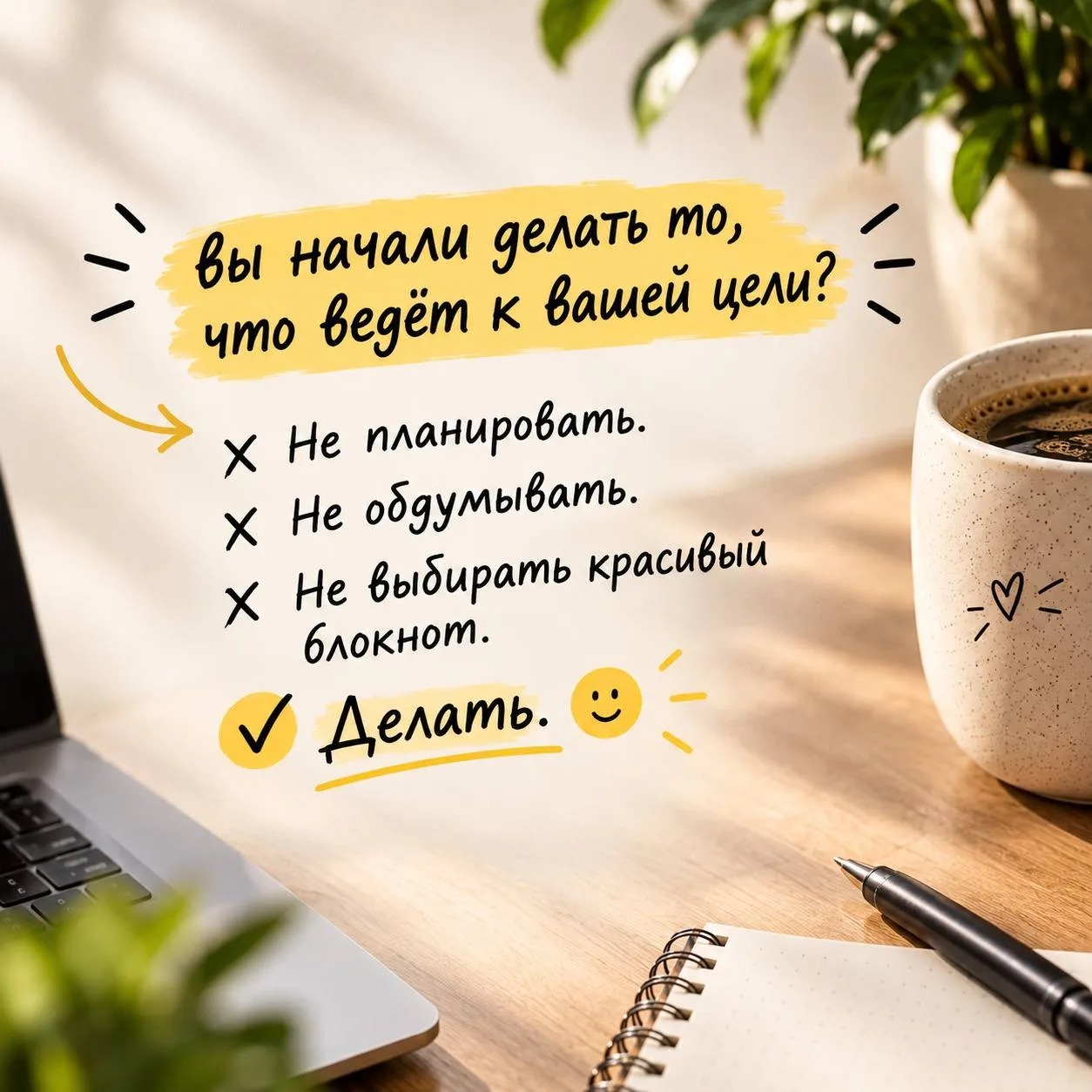 12 НЕДЕЛЬ · СВЕРКА 01/12