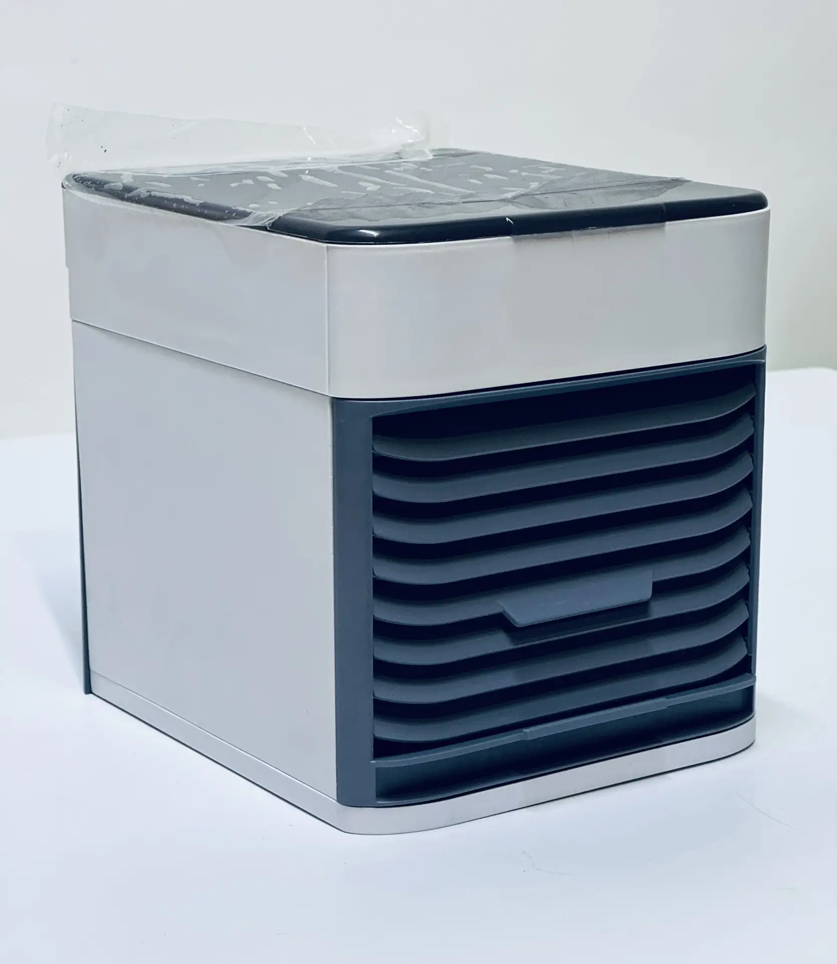 🔥 РАСПРОДАЖА! ПОРТАТИВНЫЙ КОНДИЦИОНЕР ARCTIC AIR ULTRA 🔥