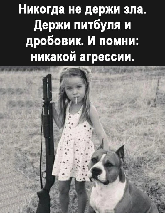 🎃 Весело у нас 🧨